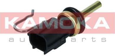 Sensor, coolant temperature 4080053 - image 3