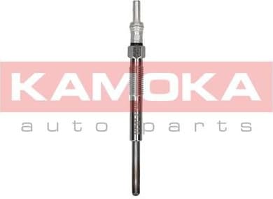 Glow plug ECO KP039 - image 2
