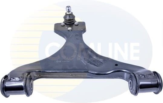 Control/Trailing Arm, wheel suspension CCA1132 - image 2