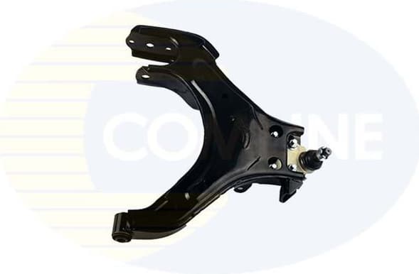 Control/Trailing Arm, wheel suspension CCA2321R