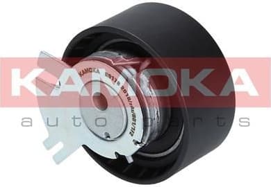 Tensioner Pulley, timing belt R0178 - image 6