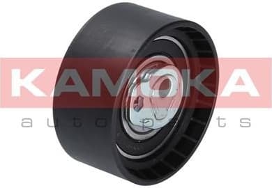 Tensioner Pulley, timing belt R0178 - image 7