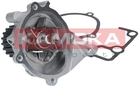 Water Pump, engine cooling T0179 - image 7