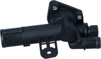 Thermostat, coolant EASY FIT 725137