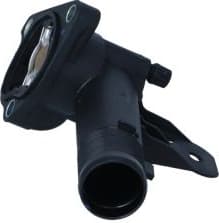 Thermostat, coolant EASY FIT 725137 - image 4