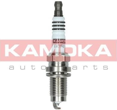 Spark Plug 7090017 - image 2