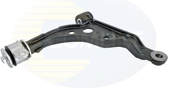 Control/Trailing Arm, wheel suspension CCA2144 - image 2