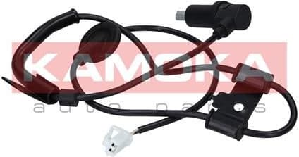 Sensor, wheel speed 1060470 - image 5