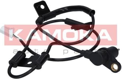 Sensor, wheel speed 1060470 - image 6