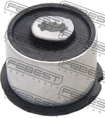 Mounting, control/trailing arm PSAB-005