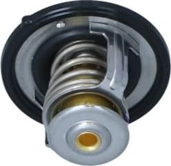 Thermostat, coolant EASY FIT 725201 - image 3