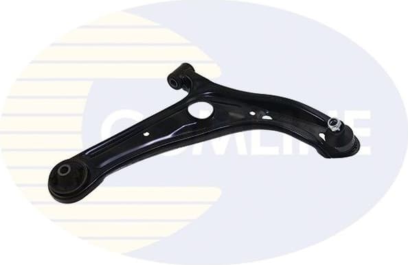 Control/Trailing Arm, wheel suspension CCA2270R - image 2