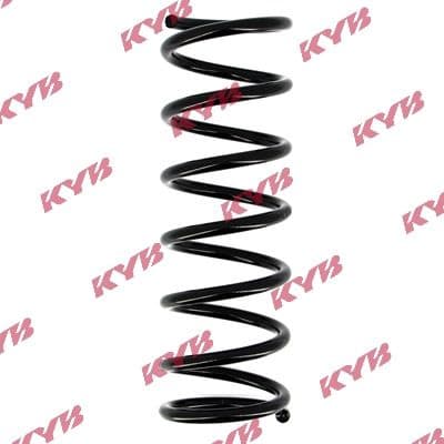 Suspension Spring K-Flex RA7105