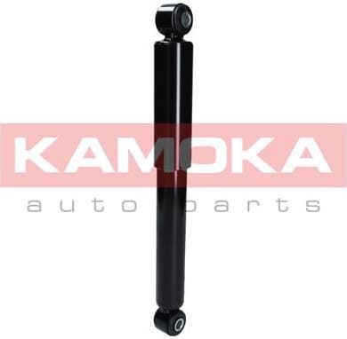 Shock Absorber 2000984 - image 6
