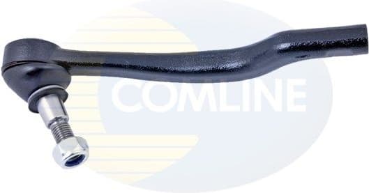 Tie Rod End CTR1044 - image 2