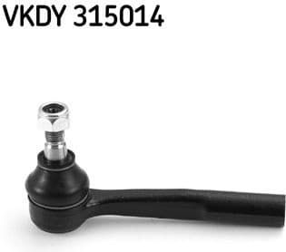 Tie Rod End VKDY 315014