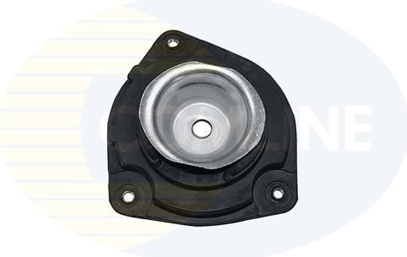 Suspension Strut Support Mount CTSM9070L