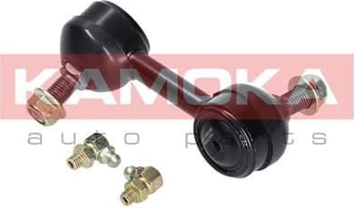 Stabiliser link 9030182 - image 8