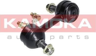 Stabiliser link 9030182 - image 9