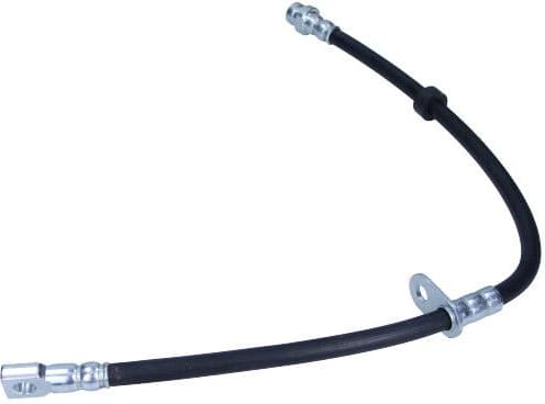 Brake Hose 52-0565