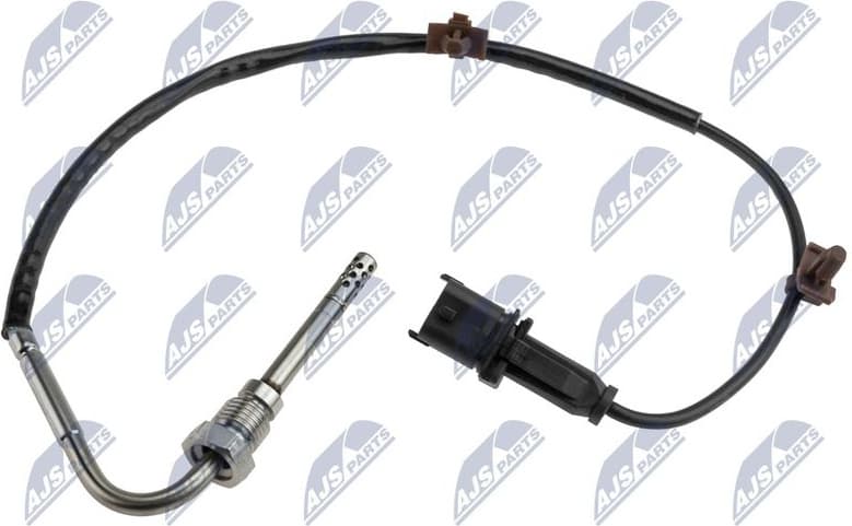 Sensor, exhaust gas temperature EGT-PL-056