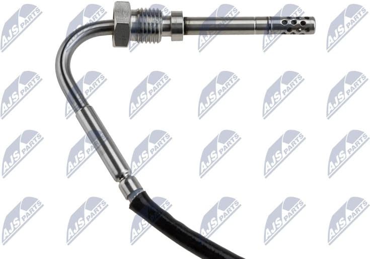 Sensor, exhaust gas temperature EGT-PL-056 - image 2