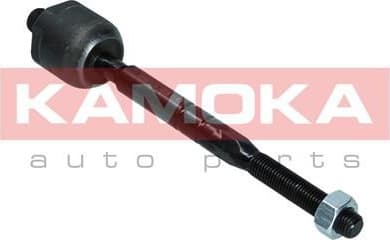 Inner Tie Rod 9020353 - image 4