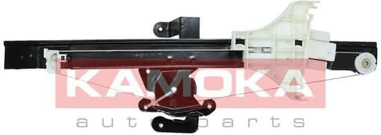 Window Regulator 7200108 - image 4