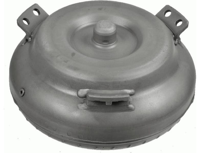 Torque Converter 0700 600 032 - image 2
