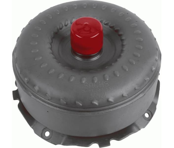Torque Converter 0700 600 104