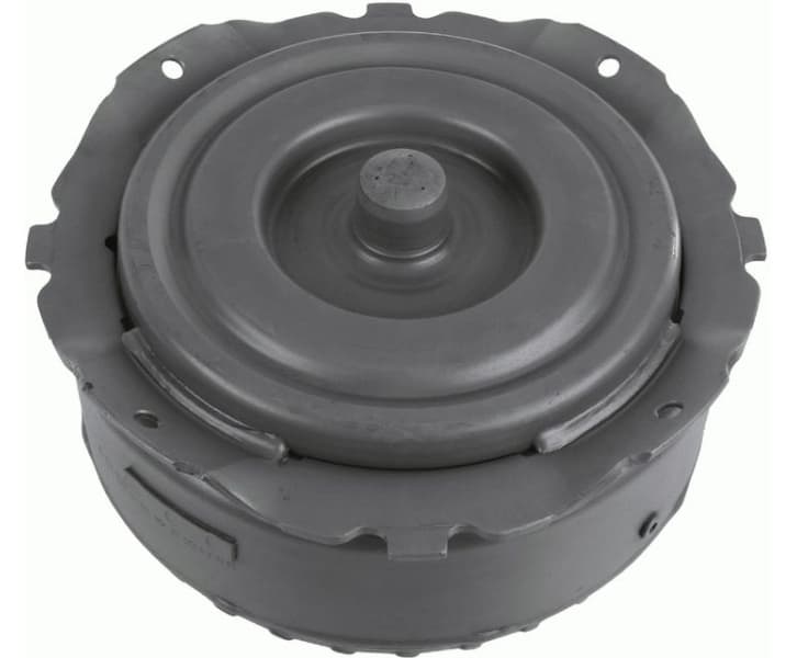 Torque Converter 0700 600 104 - image 2