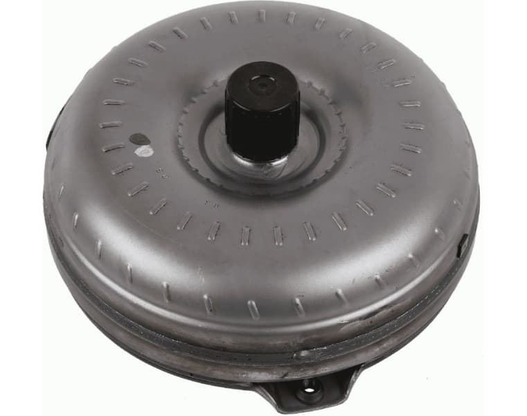 Torque Converter 0700 000 905