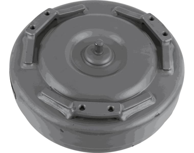 Torque Converter 0700 600 110 - image 2