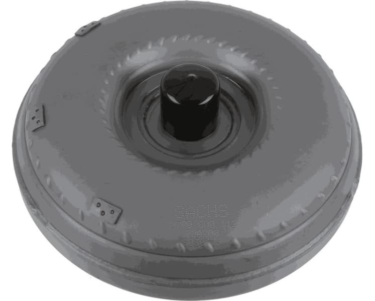 Torque Converter 0700 600 112