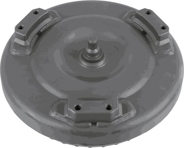 Torque Converter 0700 600 112 - image 2