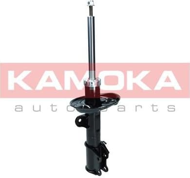 Shock Absorber 2000336 - image 3