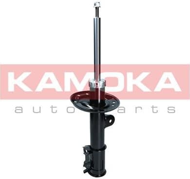 Shock Absorber 2000336 - image 5