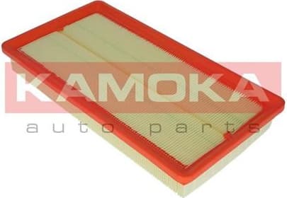 Air Filter F230501 - image 8