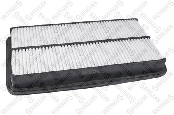 Air Filter 71-01901-SX