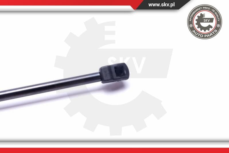 Gas Spring, boot/cargo area 52SKV641 - image 2