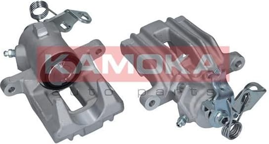 Brake caliper YS-BC0898