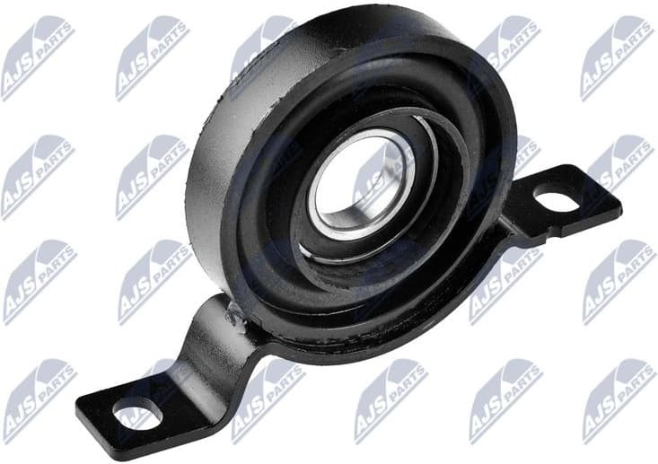 Suspension, propshaft NLW-FT-003