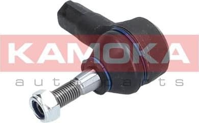 Tie Rod End 9010371 - image 9