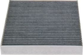 Filter, cabin air 1 987 435 602 - image 3