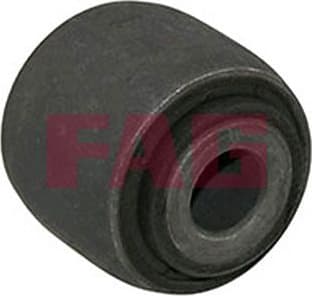 Mounting, control/trailing arm 829 0592 10