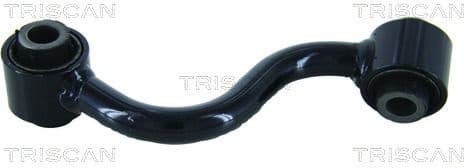 Link/Coupling Rod, stabiliser bar 8500 10632