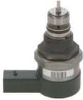 Pressure Control Valve, common rail system 0281002854 - image 2