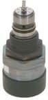 Pressure Control Valve, common rail system 0281002854 - image 3