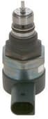 Pressure Control Valve, common rail system 0281002854 - image 4