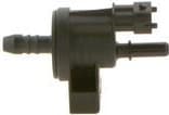 Vent/Breather Valve, fuel tank 0280142488
